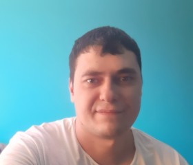 Евгений, 39 лет, Дніпро