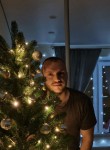 Vlad, 26, Moscow