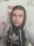 Маслов, 22 года, Дубна (Тула)