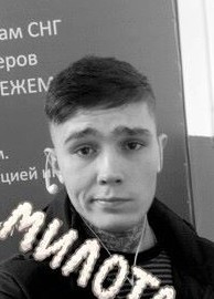 Алексей, 26, Россия, Гусиноозёрск