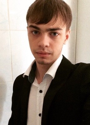 Иван, 29, Россия, Карталы
