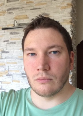 RamblerDating profile picture for @grains