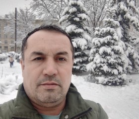 Сураж, 47 лет, Buxoro