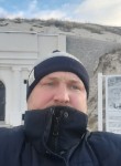Олег, 41 год, Бутурлиновка