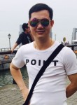 Nguyen, 39 лет, Thành phố Huế