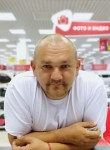 Алексей, 43 года, Маладзечна