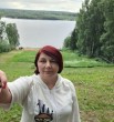 Наталья