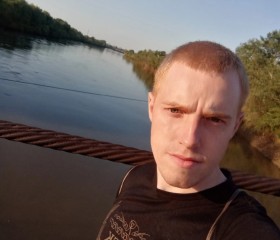 Вадим, 27 лет, Рубцовск