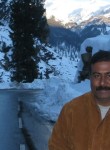 Ramakrishnan, 54 года, Indi