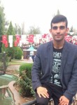 Ahmet Koyuncu, 22 года, Osmaniye