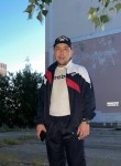 Рустам, 42 года, Алматы