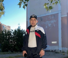 Рустам, 42 года, Алматы