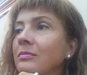 Kira, 36, Saint Petersburg