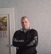 Евгений