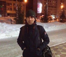 василий, 29 лет, Барнаул