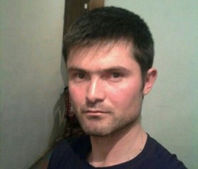 Рустам, 27 лет, Екатеринбург