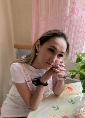 Катюша, 38, Россия, Москва