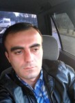 Раул Мамадов, 35 лет, Москва