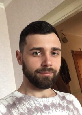 Дмитрий