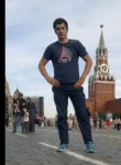 шамиль, 32 года, Москва
