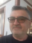 Людмил, 49 лет, București