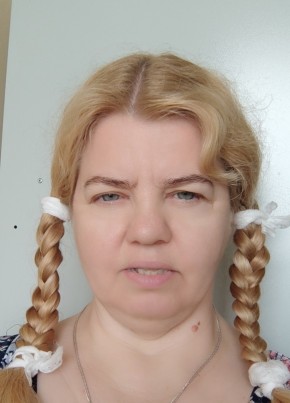 И.да, 45, Россия, Москва