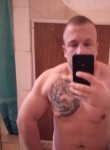 Богдан, 33 года, Дніпро