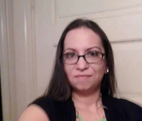 Tonya, 45 лет, Monroe (State of Louisiana)