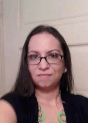 Tonya, 45, United States of America, Monroe (State of Louisiana)