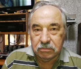Владимир, 66 лет, Черкесск