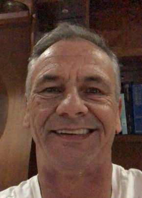 robert, 52, Australia, Melbourne