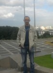 вячеслав, 46 лет, Краматорськ