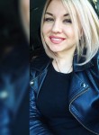 Романова Мария, 32 года, Южно-Сахалинск