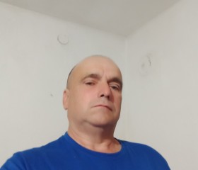 Ivan Nedelchev, 55, Sofia