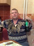 Алексе Лисовский, 52 года, Томск