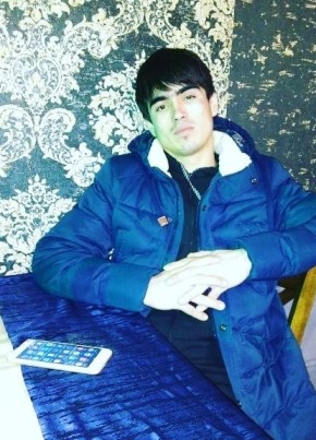 Seks, 30, Russia, Moscow