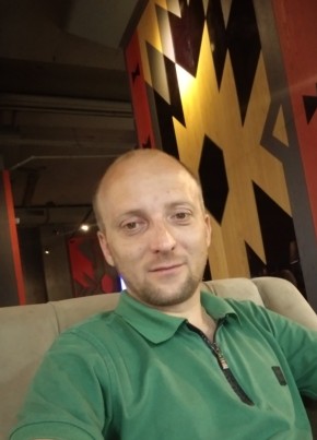 Fantom36