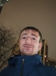 Алан, 29 лет, Санкт-Петербург