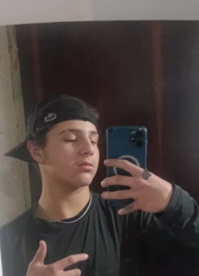 Diogo из Curitiba 32 года