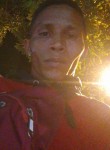 Jose, 28, Barranquilla
