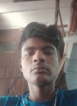 Ali Mohammad, 18 лет, Bhiwandi