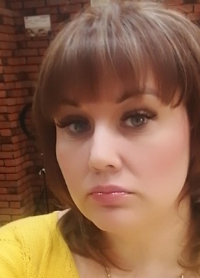 Олеся, 41, Россия, Домодедово