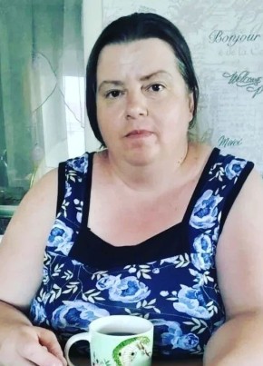 Ольга, 46, Қазақстан, Көкшетау