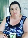 Ольга, 46 лет, Көкшетау