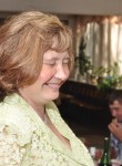 Светлана, 54 года, Томск