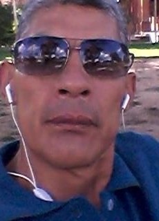 Jose Pepe, 53, Estado Plurinacional de Bolivia, Santa Cruz de la Sierra