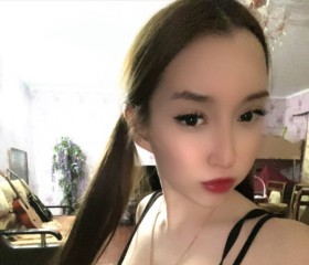 Veronika, 25, Omsk