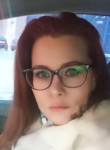 Людмила, 42 года, Екатеринбург