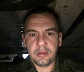 Валерий, 39 лет, Донецк