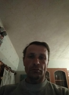 Алексей, 50, Україна, Лозова